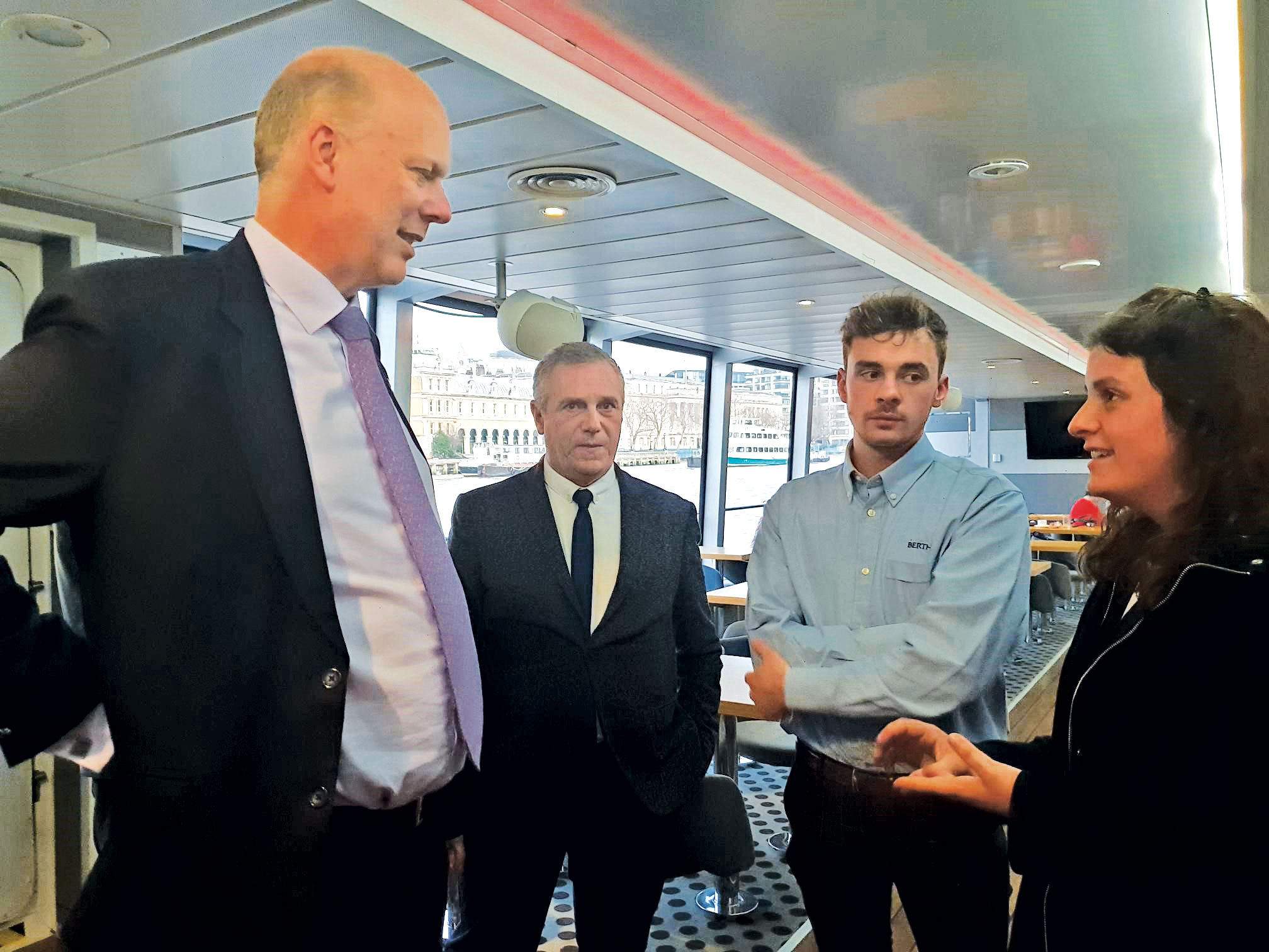 chris_grayling_maritime_2050_launch_telegraph.jpg