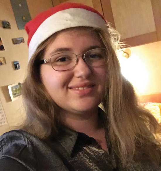 christmas_champions_petra_van_den_corput_web_insert.jpg