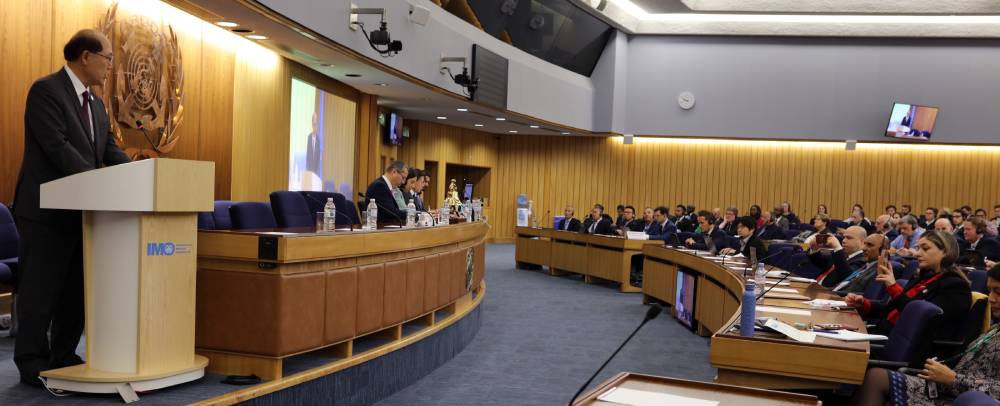 imo-opening-remarks-by-the-secretary-general_52443143266_o_webinsert.jpg