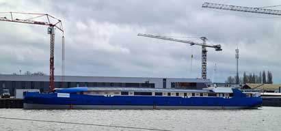 Image:New ship Ab Initio 