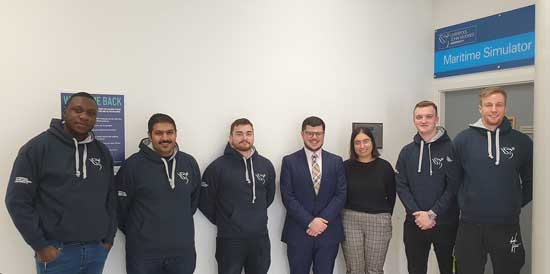 colleges_liverpool_john_moores_nautilus_visit_2022_web_550.jpg