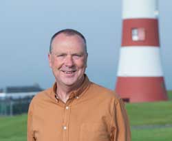 john_chudley_rector_mla_college_maritime_web_insert.jpg