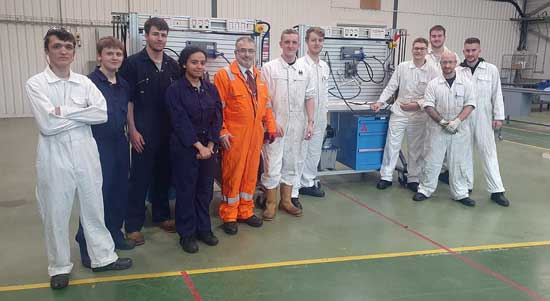 marine_cadets_humber_college_web_insert.jpg