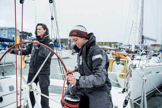 UKSA_cadetship_females_web_insert.jpg