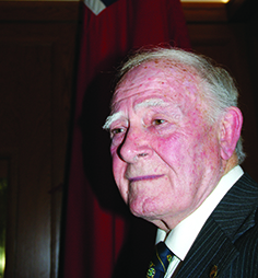 concordia_mike_lloyd_portrait_20pc.jpg