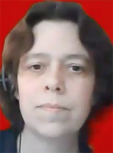 Callout Image