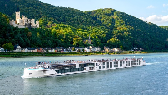riverside_bach_2_credit_riverside_luxury_cruises_web.jpg