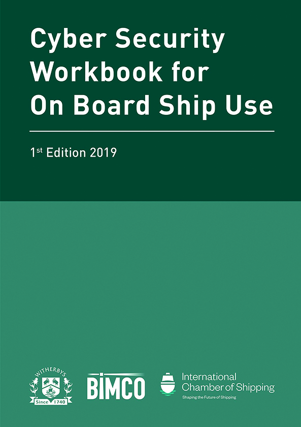 cyber_book_cover_web.jpg