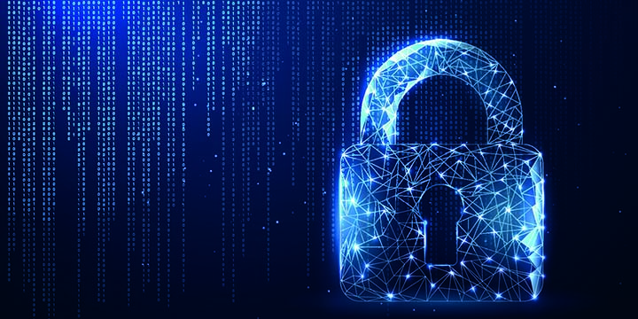 Image:The Cyber Security Workbook for On Board Ship Use is a new cyber-security guide produced by BIMCO, ICS (International Chamber of Shipping) and Witherby Publishing Group. Image: Getty Images