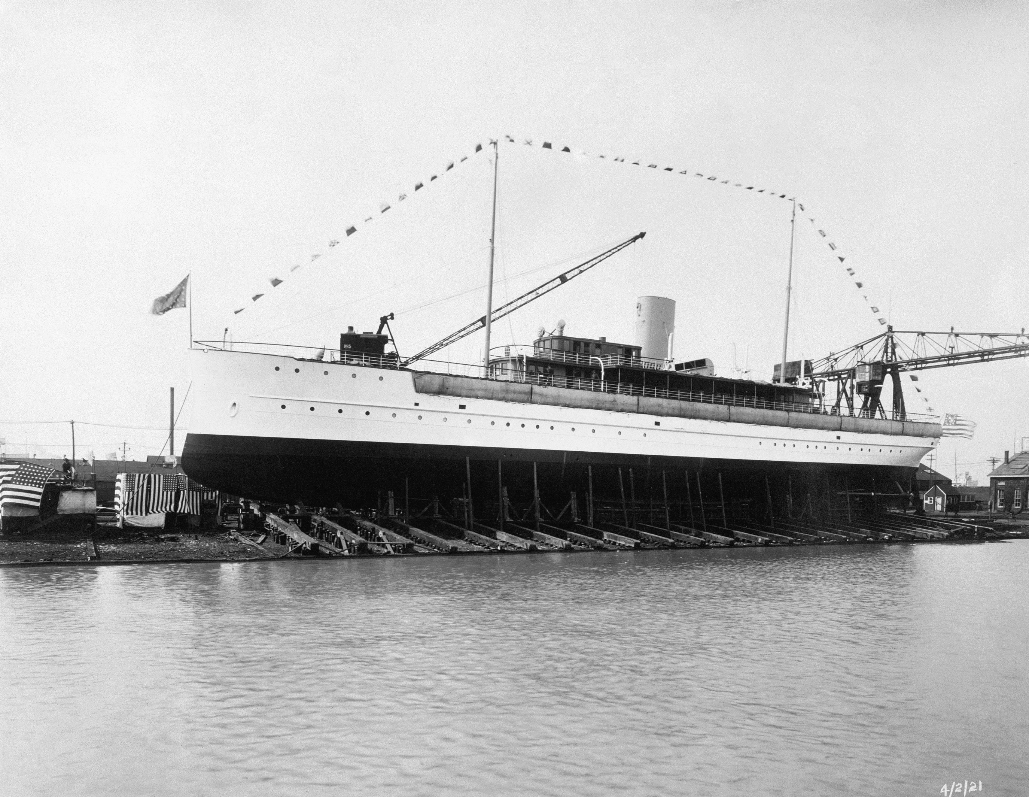 delphine_SOTP_1921 prior to launching.jpg