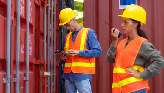 diversity_container_shipping_getty_images_1307243518_web_insert.jpg