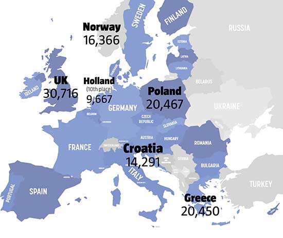 emsa20_eu_member_states_certification_stats_webinsertx550.jpg
