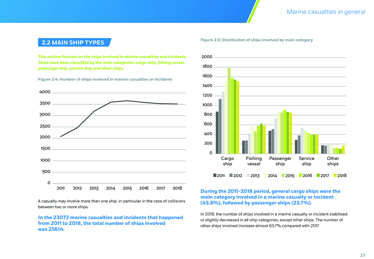 emsa_18pp_graphic_web_insert.jpg