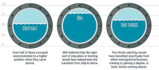engineering_change_graphic_small_telegraph.jpg