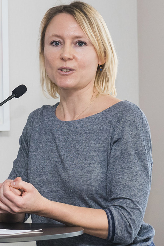 etf_policy_officer_lotte_ockerman_web_insert.jpg