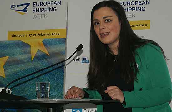 maltese_mep_josianne_cutajar_esw12_web_insert.jpg
