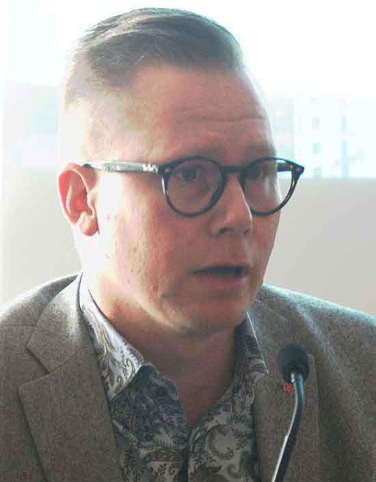 mikael_lindmark_swedish_union_seko_esw5_web_insert.jpg