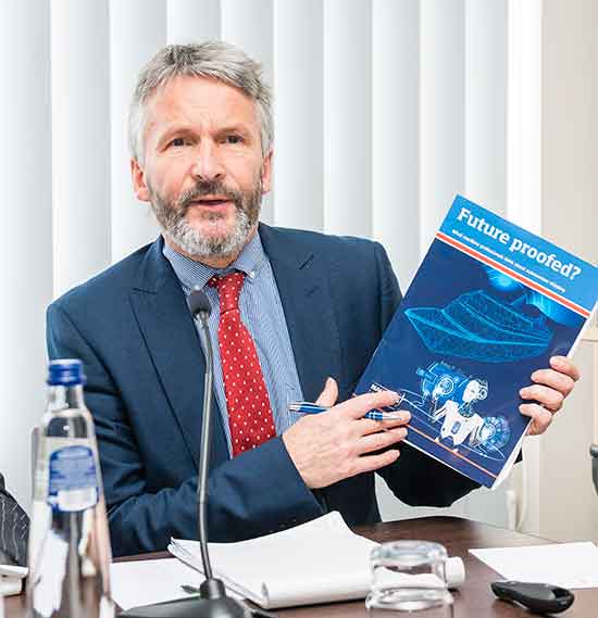 nautilus_policy_advisor_andrew_linington_esw20_web_insert.jpg