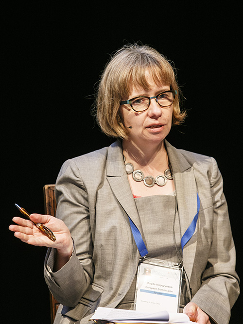 etf_feature_magda_kopczynska_credit_european_union_wim_daneels_x500web.jpg
