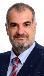 nikolaos_koletsis_credit_etf.jpg