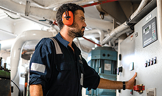 Image:ETOs carry out such a wide variety of work.