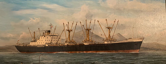 face_of_dec2020_mark_dickinson_first_ship_oil_painting_web_insert.jpg