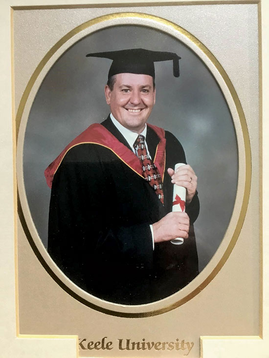 face_of_paul_keenan_keele_university_graduation_web_news.jpg