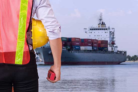 fatigue_port_inspection_getty_images_web_insert.jpg