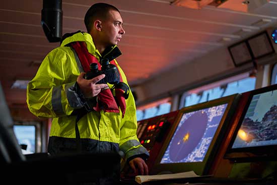 human_element_seafarer_navigator_getty_images_web_insert.jpg