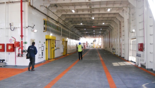 victoria_of_wight_ferry_vehicle_deck_credit_itooksomephotos_wikimedia_commons_web.jpg