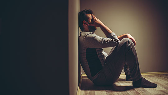 Image:Recommendations of the WMU Culture of Adjustment report are wide-ranging, but ultimately safe manning levels are at its core. Image: Getty Images