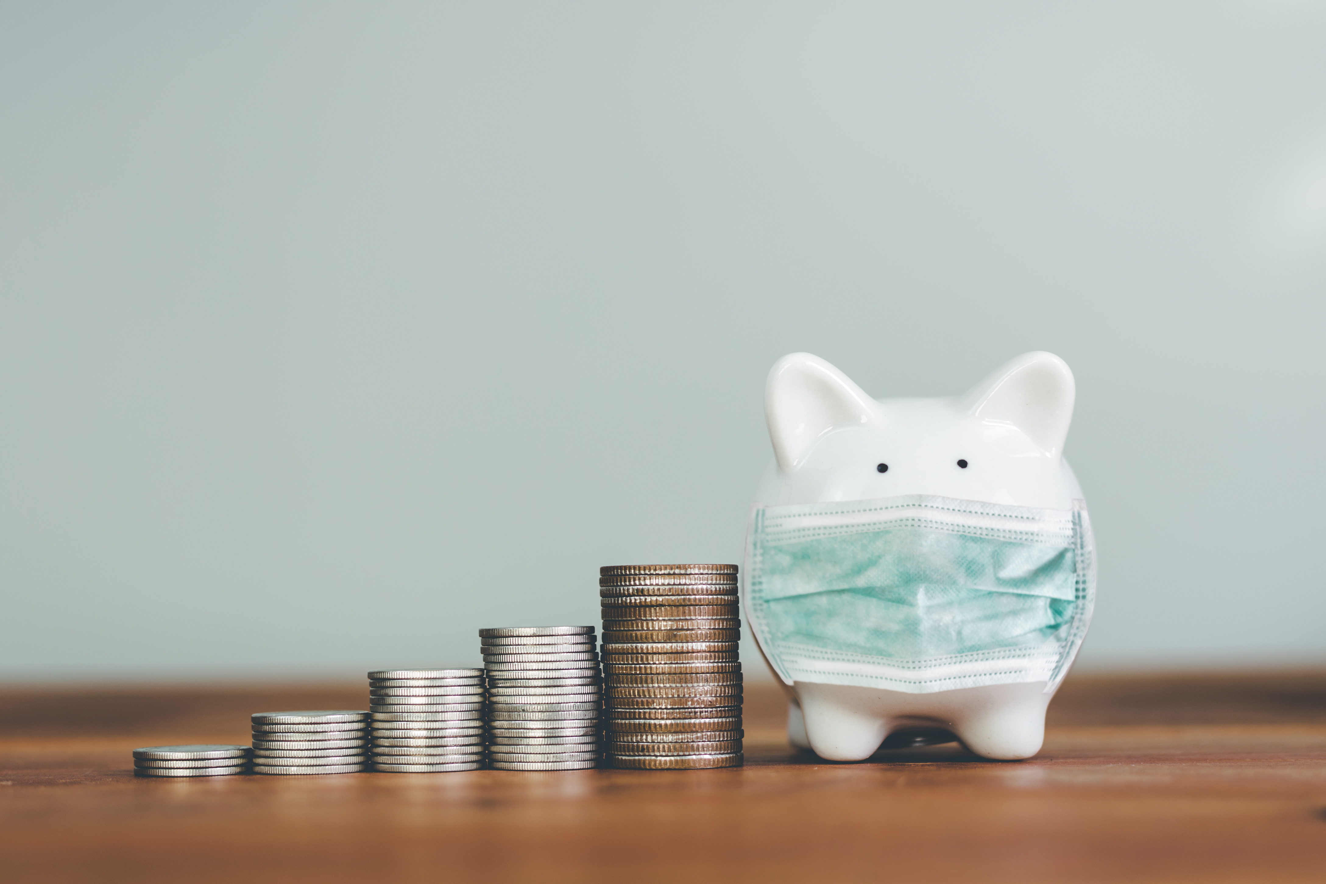Image:Does the UK seafarer tax regime need a shake-up? Image: Getty Images
