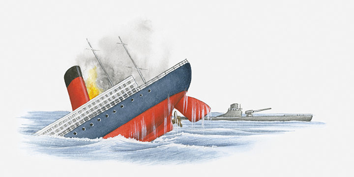 merchant_ship_sinking_web.jpg
