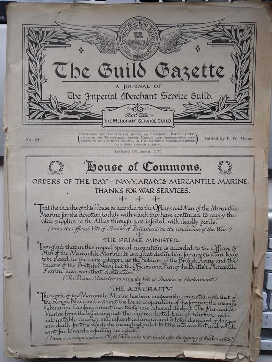 imsg_journal_web_insert.jpg