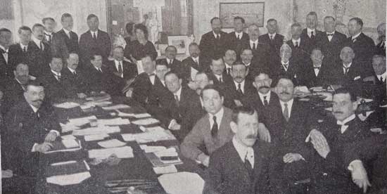 mmsa_imsg_mea_paris_web_export.jpg