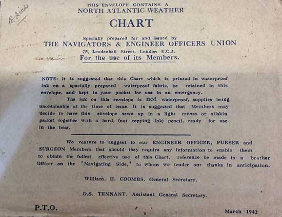 ww2chart1_web_insert.jpg