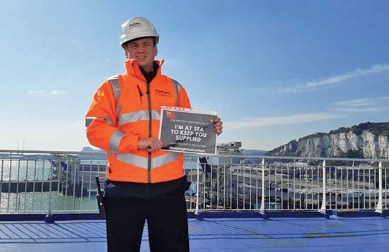 hcmm_tom_hyde_seniorchiefofficer_the_spirit_of_britain_dover_webinsert.jpg