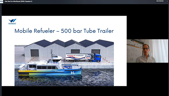 hydrogen_workboat_antwerp_web_insert.jpg