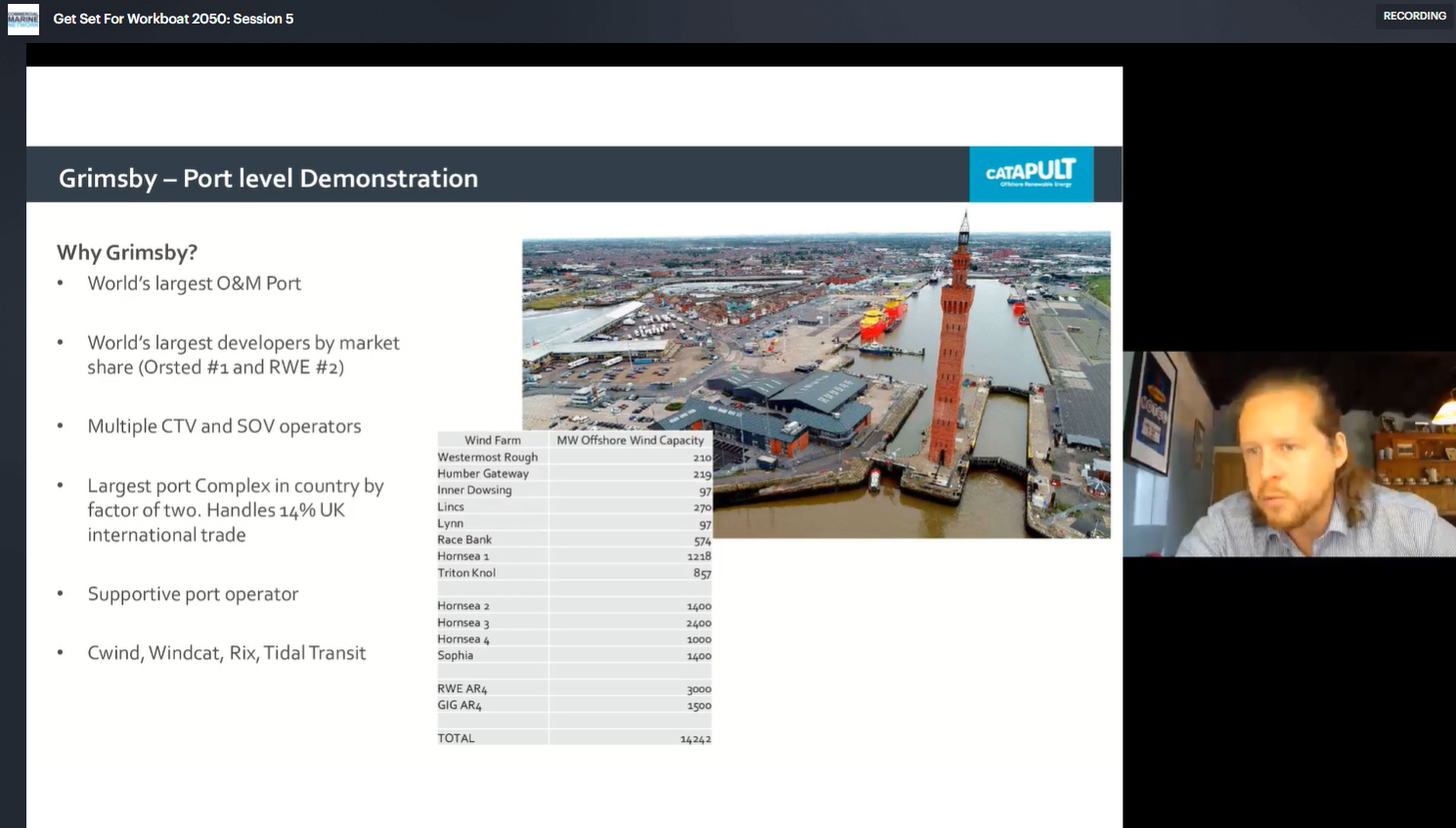 hydrogen_workboat_grimsby_web_insert.jpg