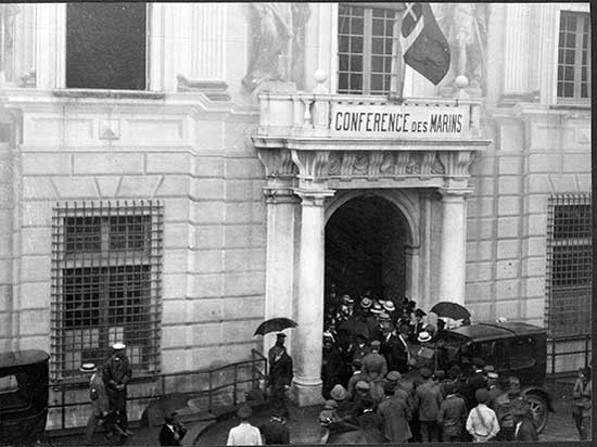 ilo_history_building_web_insert.jpg