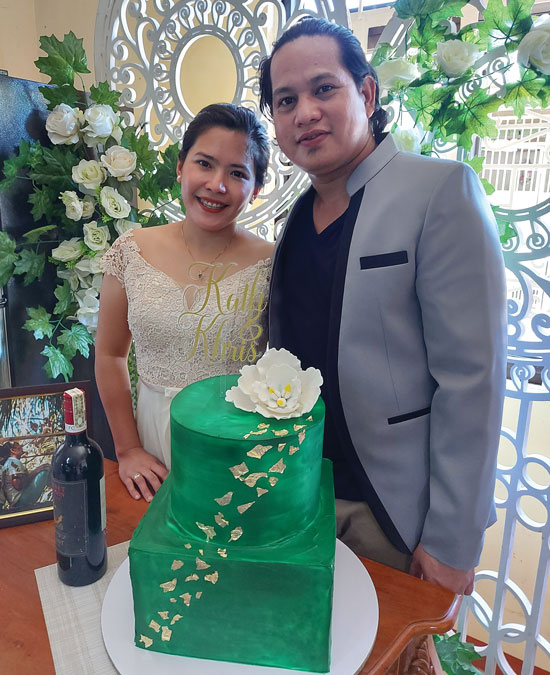 photocompetition_itf_sas_wedding_kris_bucton_webinsert.jpg