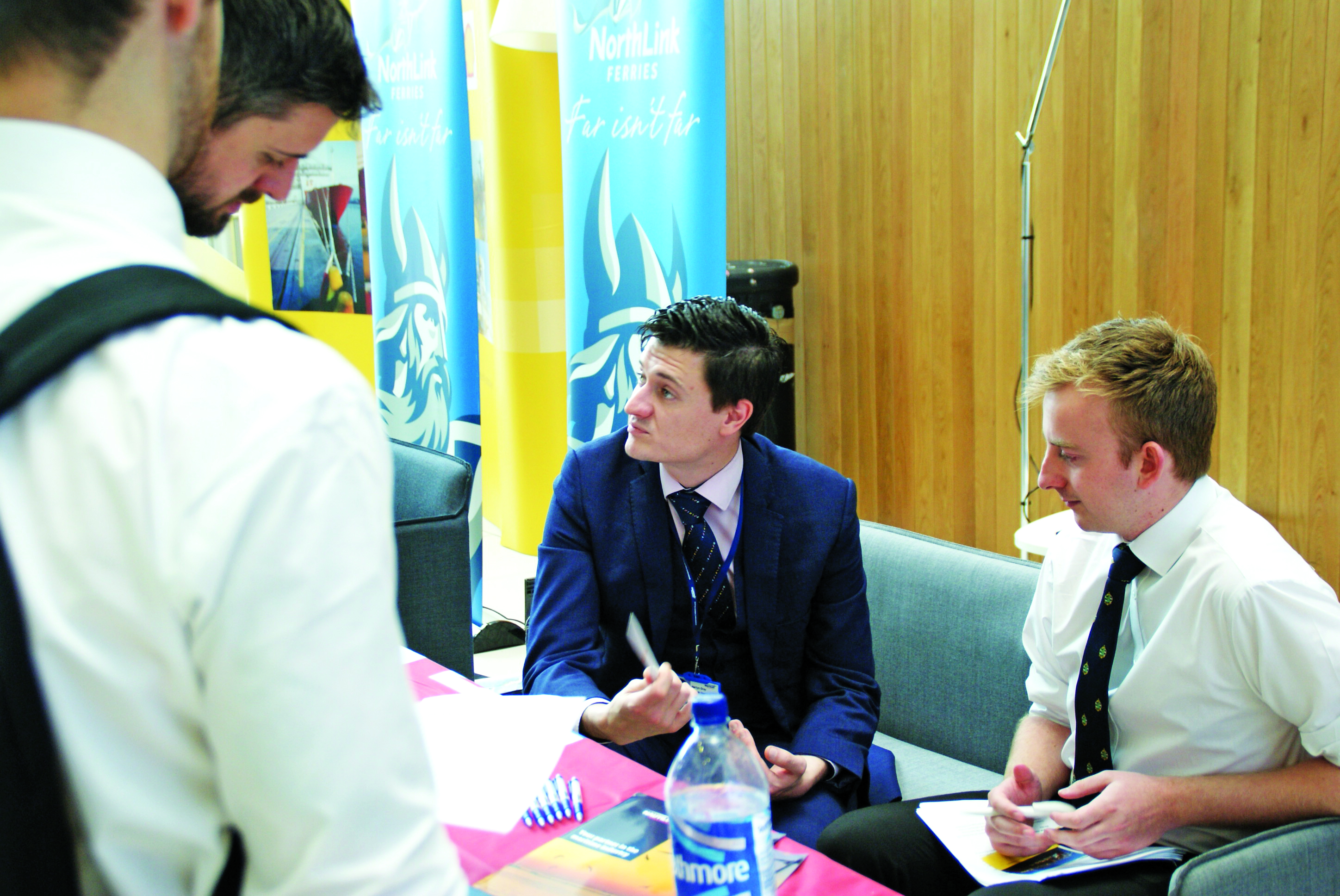jobfair_aug18_3_telegraph.JPG