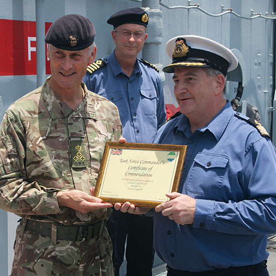dave_gatenby_rfa_angus_award_liaison_officer_feature_web_insert.jpg