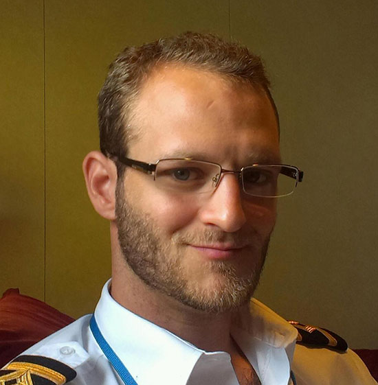 luke_vincenti_2013_liaison_office_web_feature_insert.jpg
