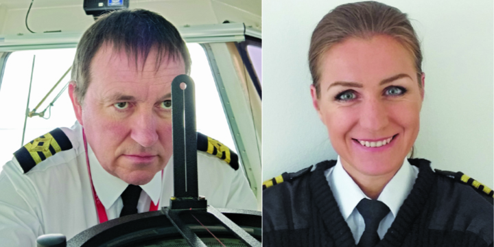lifeline_ferries_iain_mackenzie_barbara_charlton.jpg