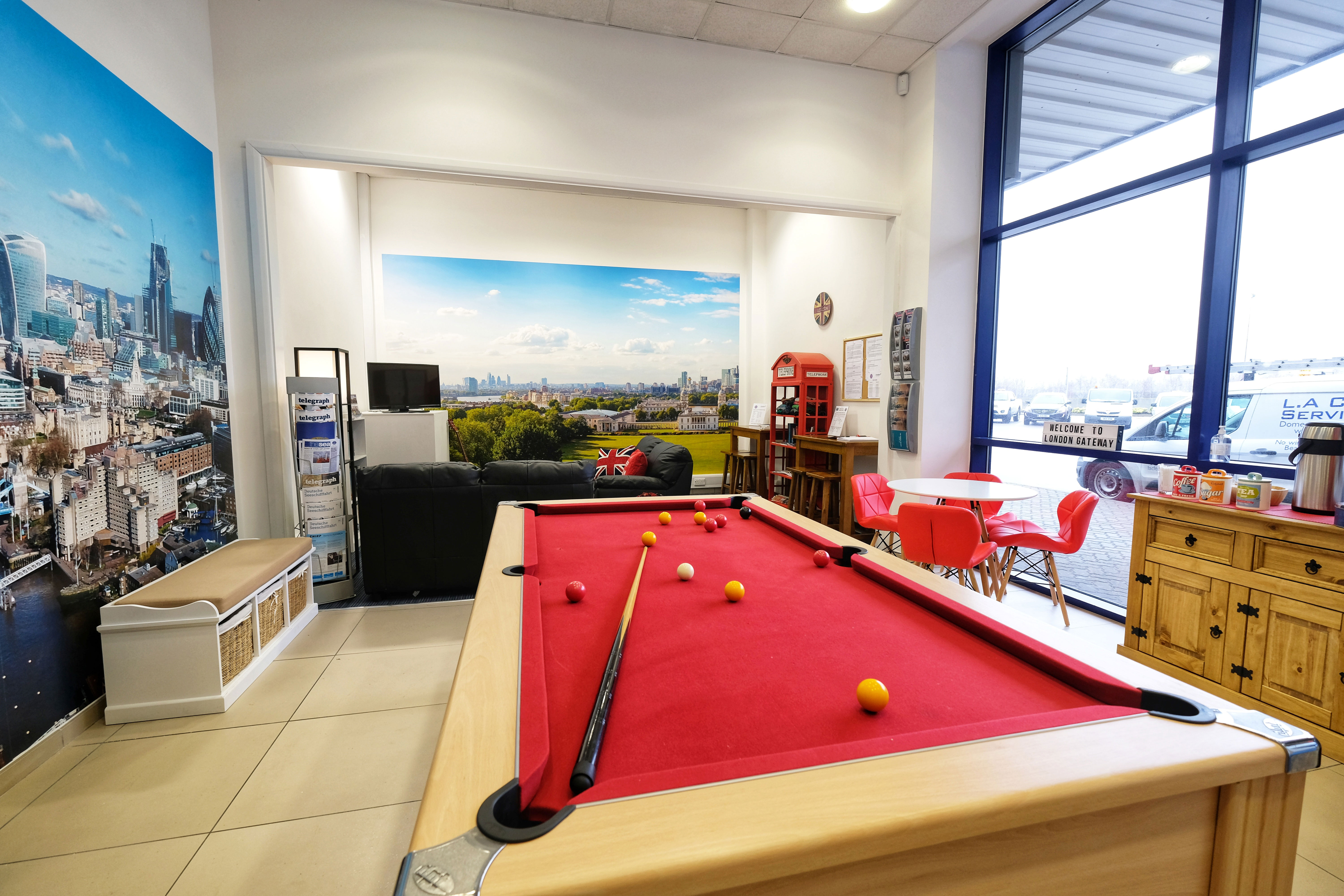 london_gateway_seafarer_centre_telegraph.jpg