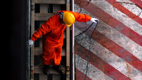 mapping_cover_itf_seafarerstrust_lifeatsea_2022_franklin_n_boyboy_9408865_web.jpg