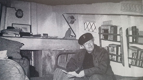 marine_society_history_library_on_mayflower_web_insert.jpg