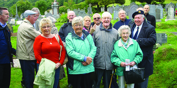 mariners_park_residents_trefriw_visit_2013.jpg