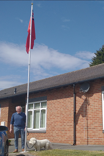 ve_day_flagpole_at_mariners_park2.jpg